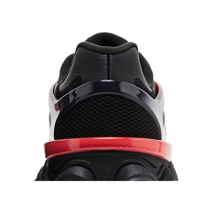 New Balance 9060 'Gradient Pack - Black Red'