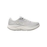 Hoka Rincon 4 'Stardust'