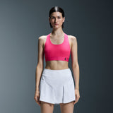 On Pace Bra Pink