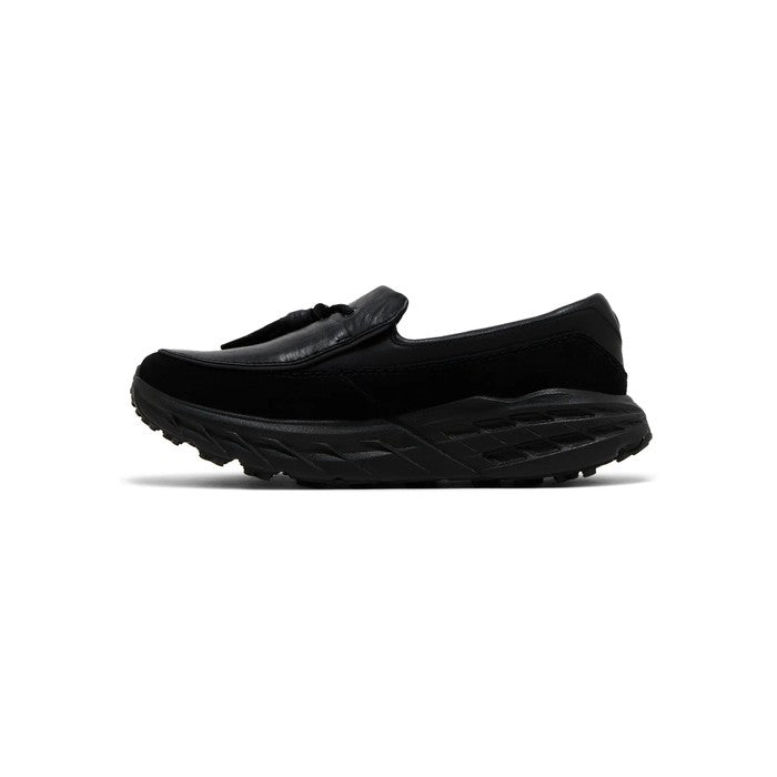 Hoka Speed Loafer 'Black'