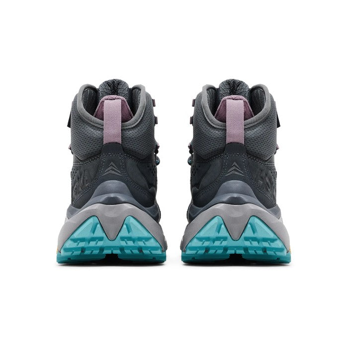 Hoka Wmns Kaha 2 GORE-TEX 'Castlerock Coastal Shade'