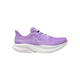 Hoka Wmns Mach 6 'Aster Flower'