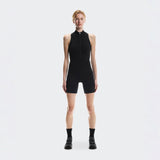 On Studio Bodysuit Black