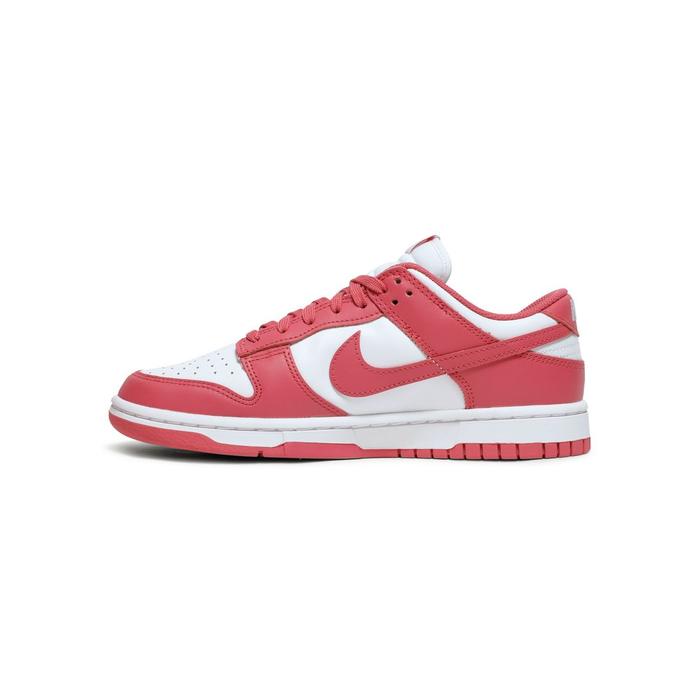 Nike Wmns Dunk Low 'Archeo Pink'