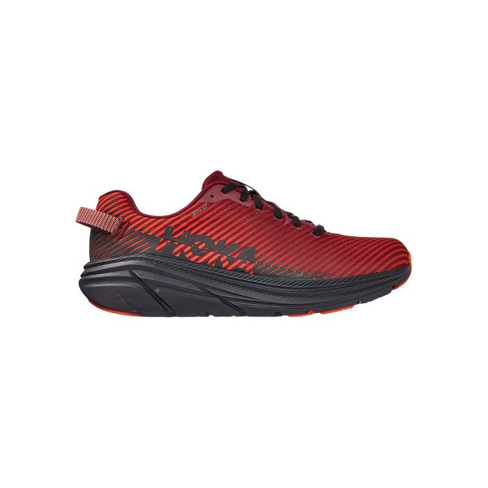 Hoka Rincon 2 'Cordovan'