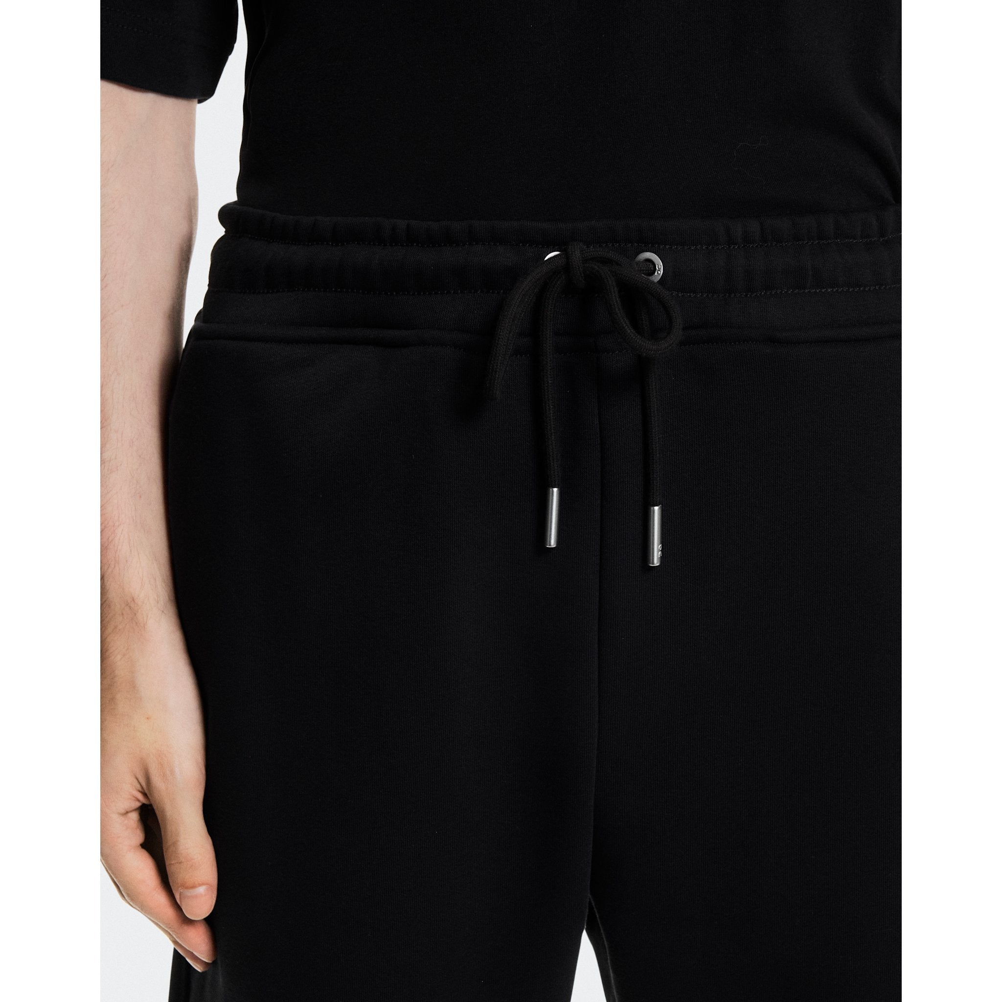 On Club Collective Pants Black