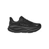 Hoka Wmns Bondi 9 'Triple Black'
