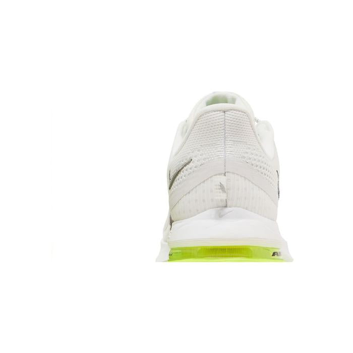 Nike Running Pegasus Premium 'White Volt'