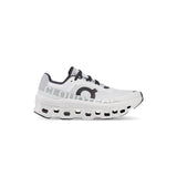 ON Running Women's Cloudmonster All White