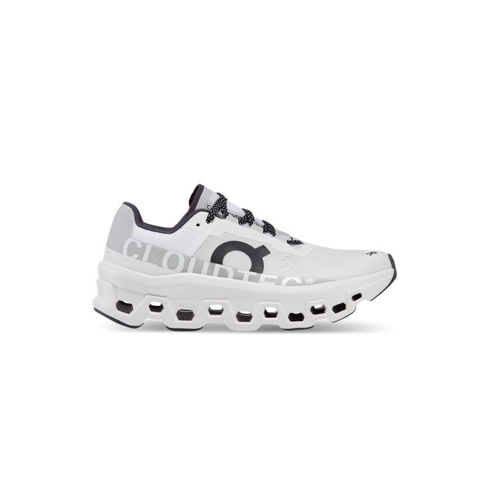 womens-cloudmonster-61-all-white-shoes-61.98433