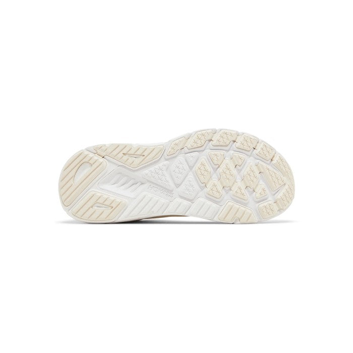 Hoka Wmns Arahi 7 'Blanc De Blanc Rose Gold'