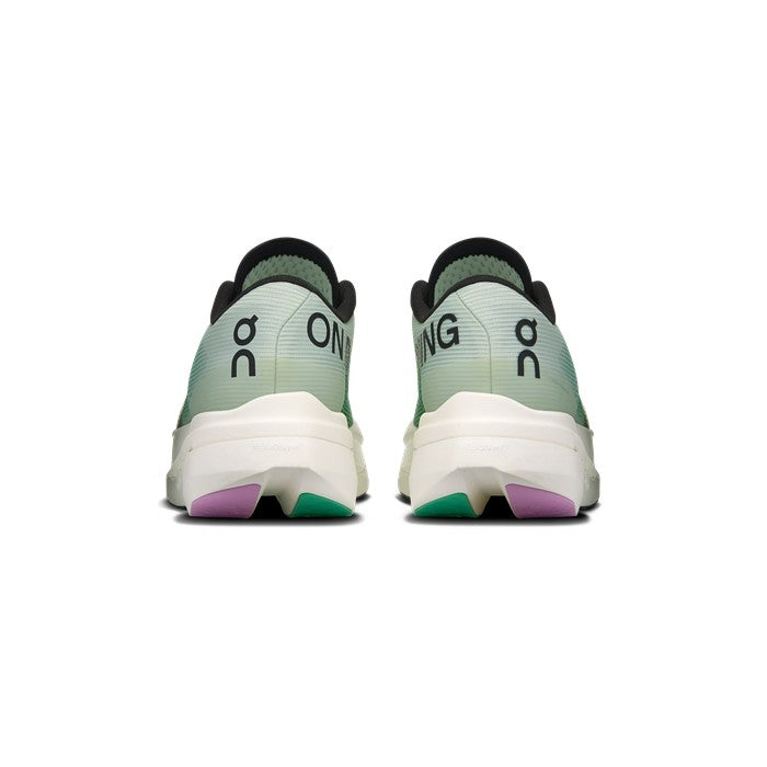 mens-cloudboom-volt-iceberg-mantis