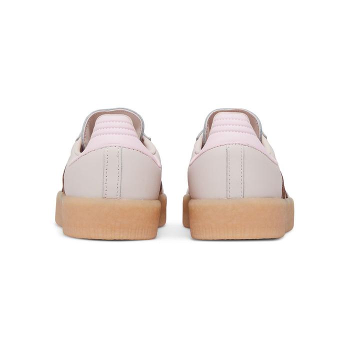 Adidas Wmns Sambae 'Putty Mauve'