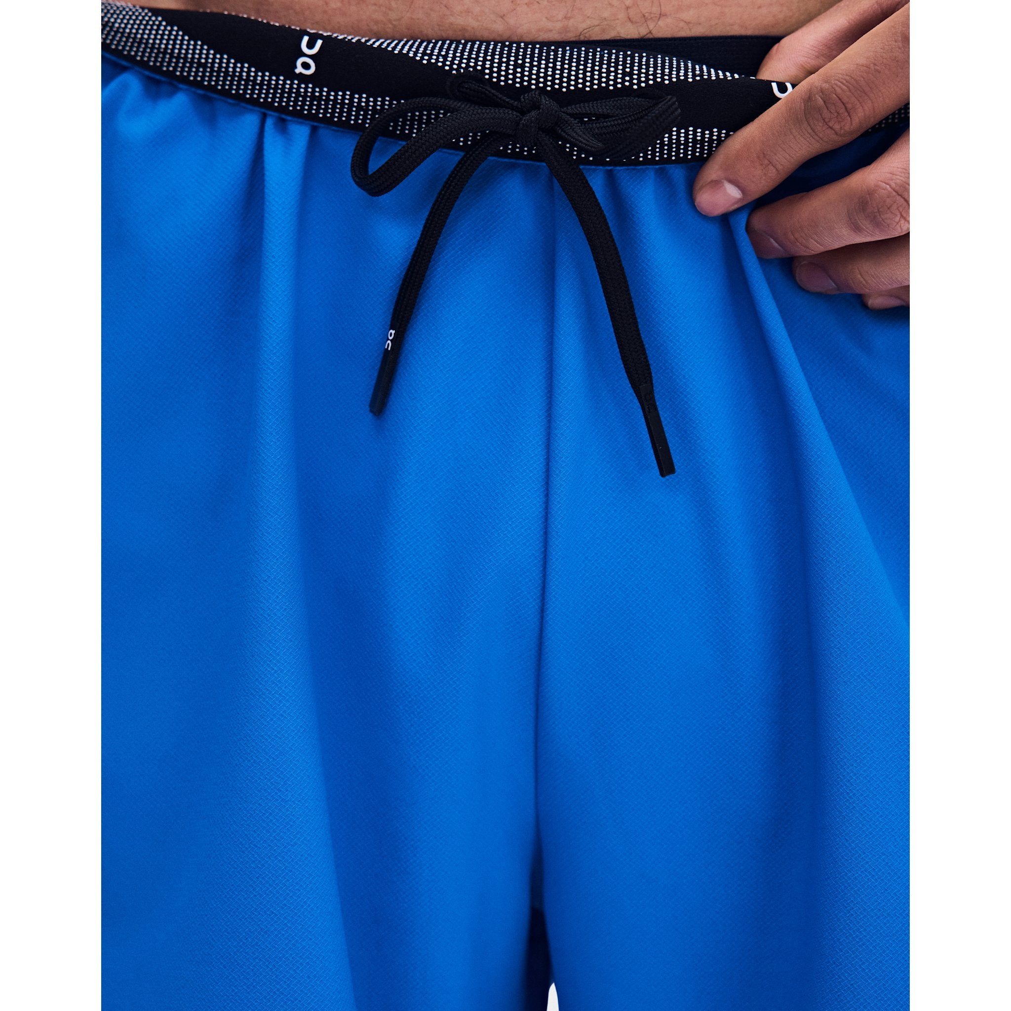 On Train 2-in-1 Shorts Jay
