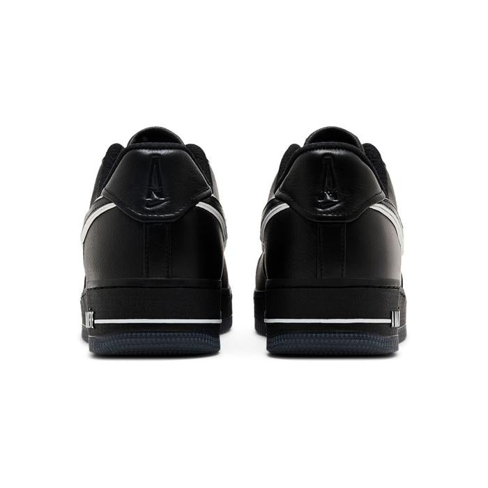 Nike A Ma Maniére x Wmns Air Force 1 Low 'Hand Wash Cold'