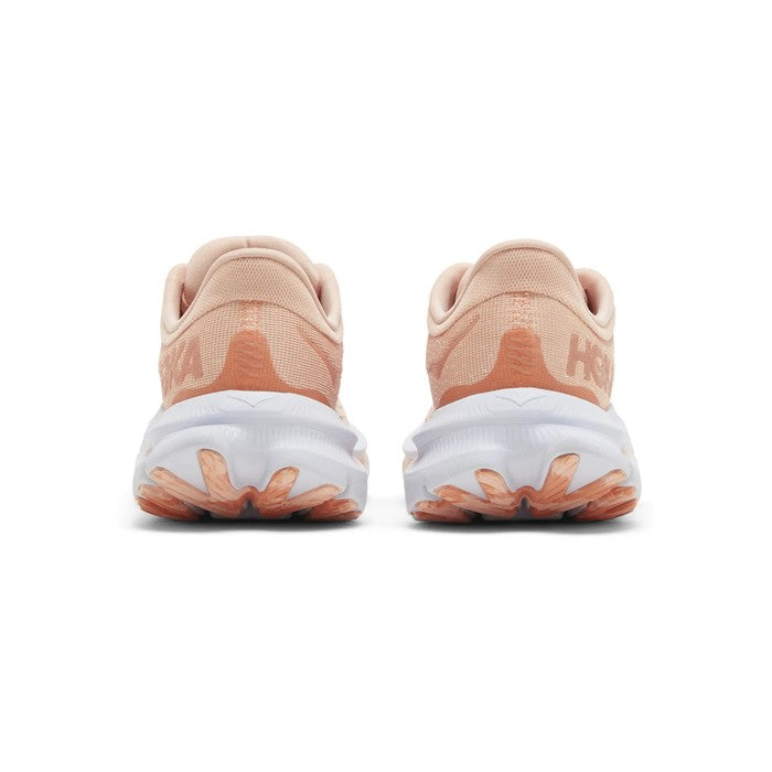 Hoka Wmns Kawana 'Peach Parfait'