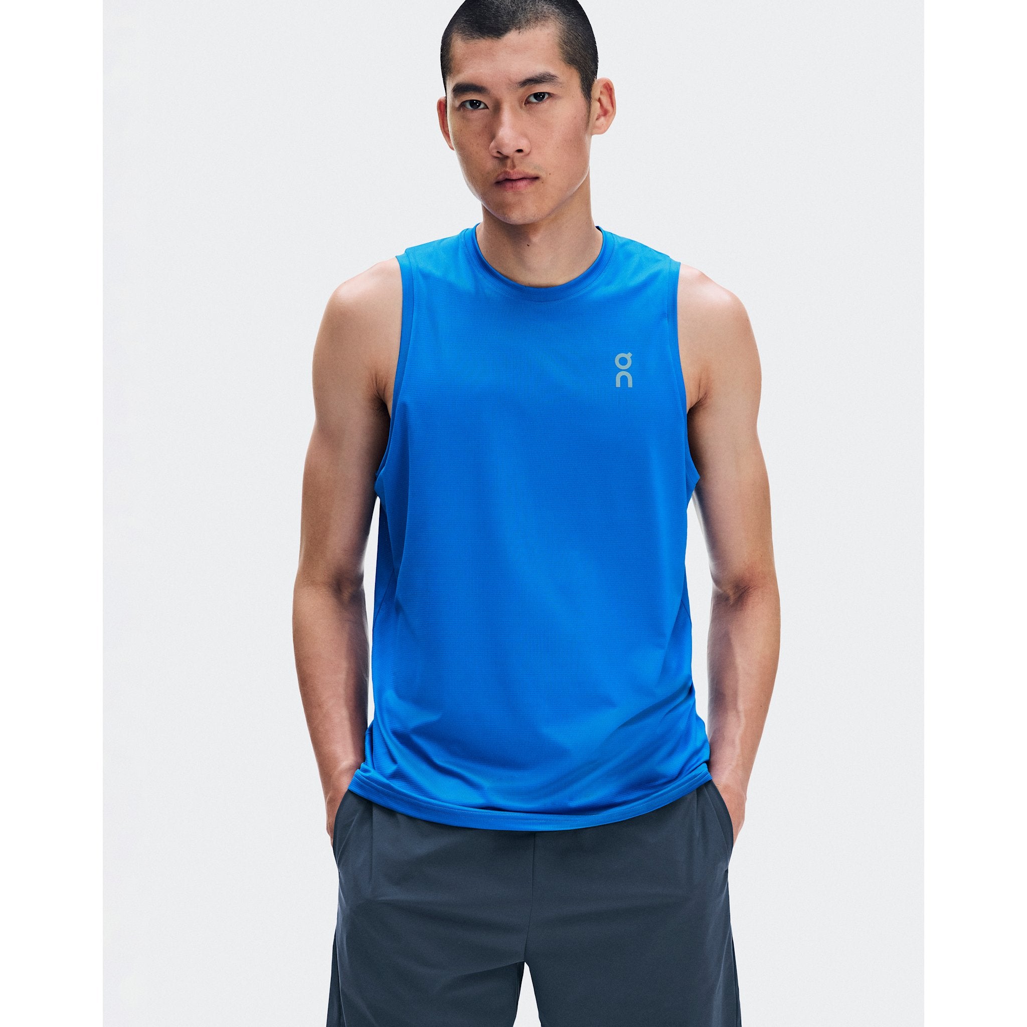 On Core Tank Jay