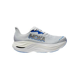 Hoka Skyward X 'Cosmic Grey Blue'