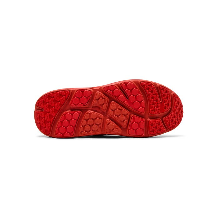 Marni x Hoka Bondi B3LS 'Poinciana'