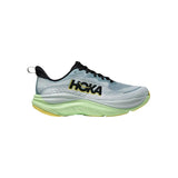 Hoka Skyflow 'Druzy Droplet'