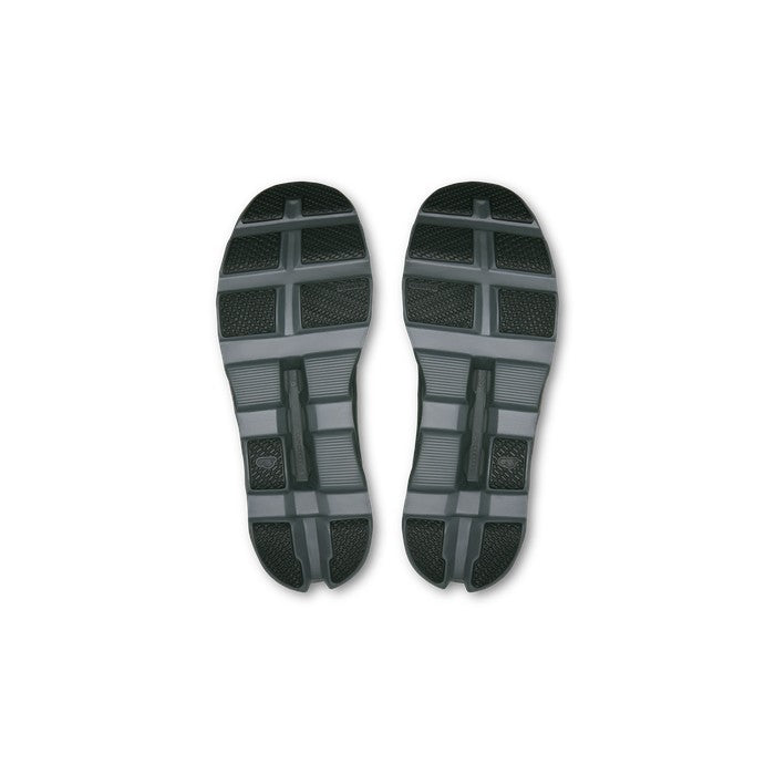 mens-cloudmonster-1-black-eclipse