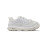 Hoka Mafate Origins 'White Lunar Rock'
