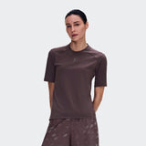 On Trail-T Solar Mulberry