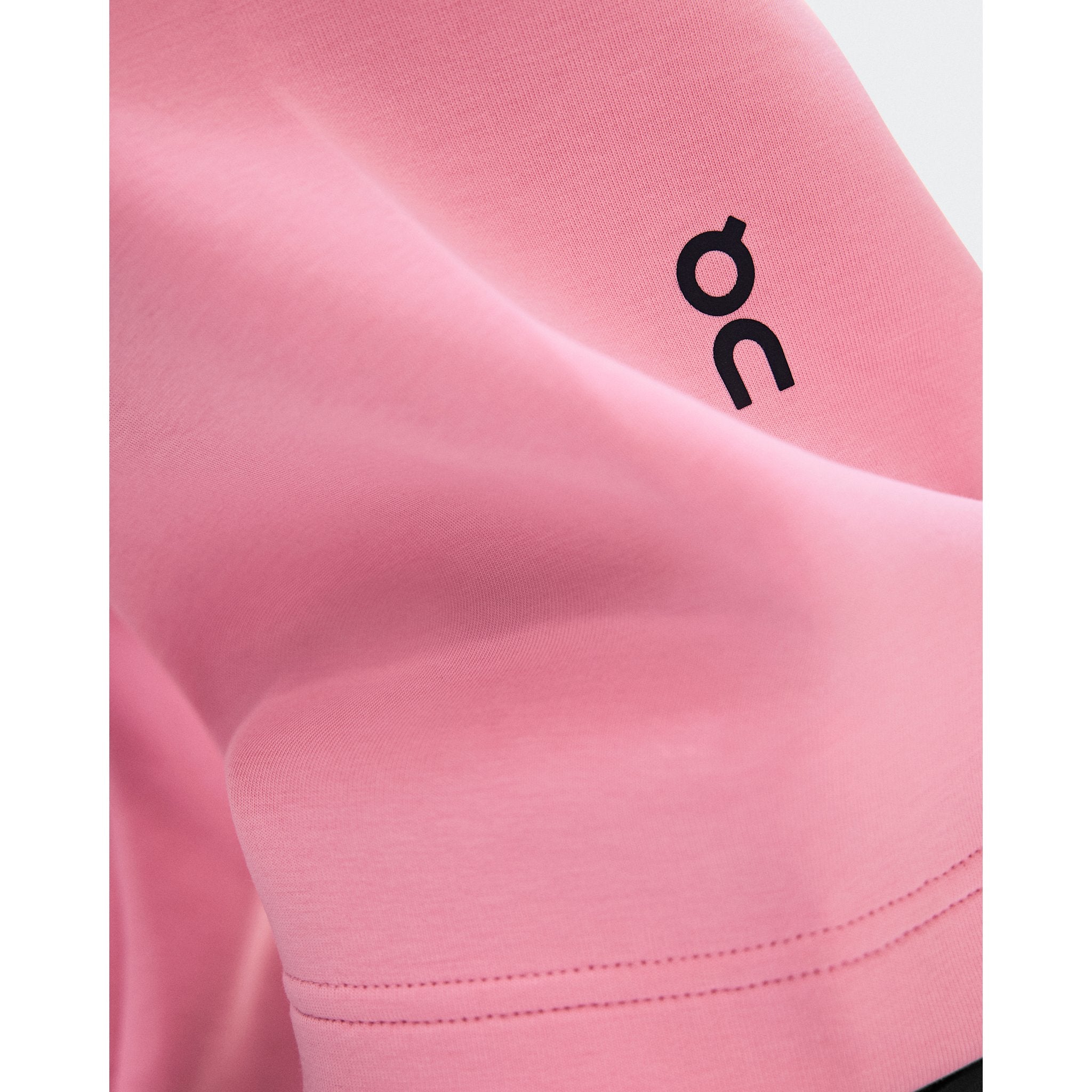 On Focus Tech Sweatpants Magnolia