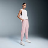 On Movement Joggers Fade