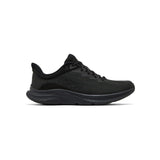Hoka Solimar 'Triple Black'