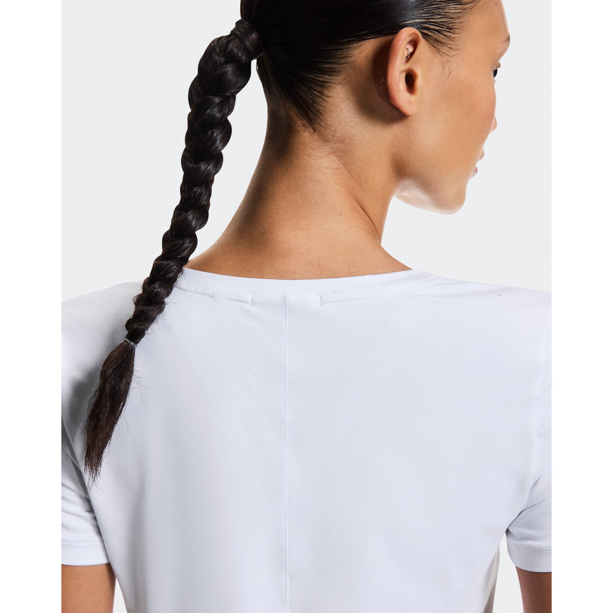 On Studio-T White