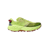 Hoka Speedgoat 7 'Kiwi'