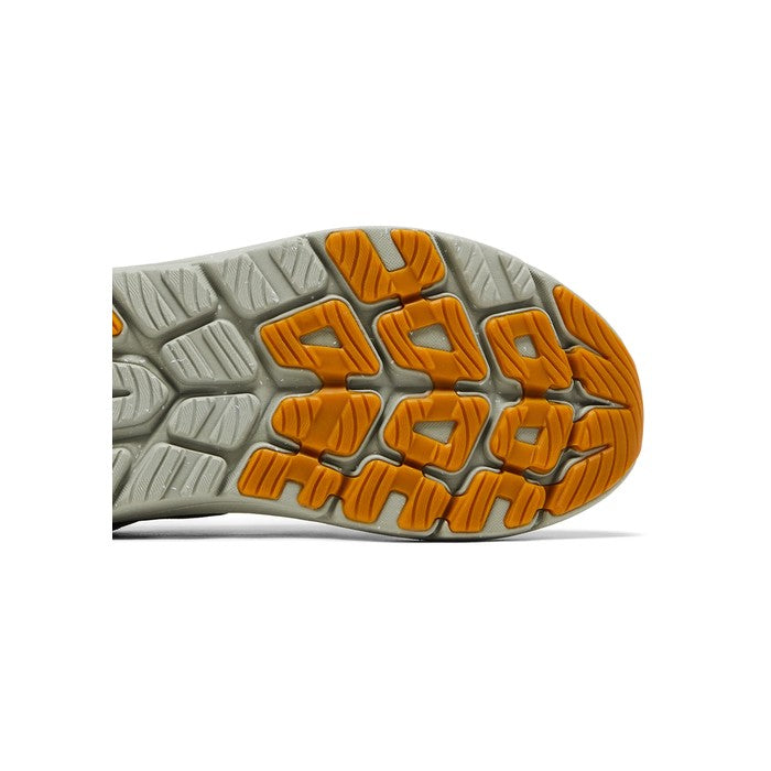 Hoka Kawana 2 'Slate Forest Cover'