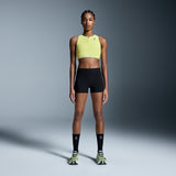 On Race Tights Short Black