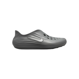 Nike ReactX Rejuven8 'Smoke Grey'
