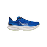 Hoka Mach 6 'Electric Cobalt'