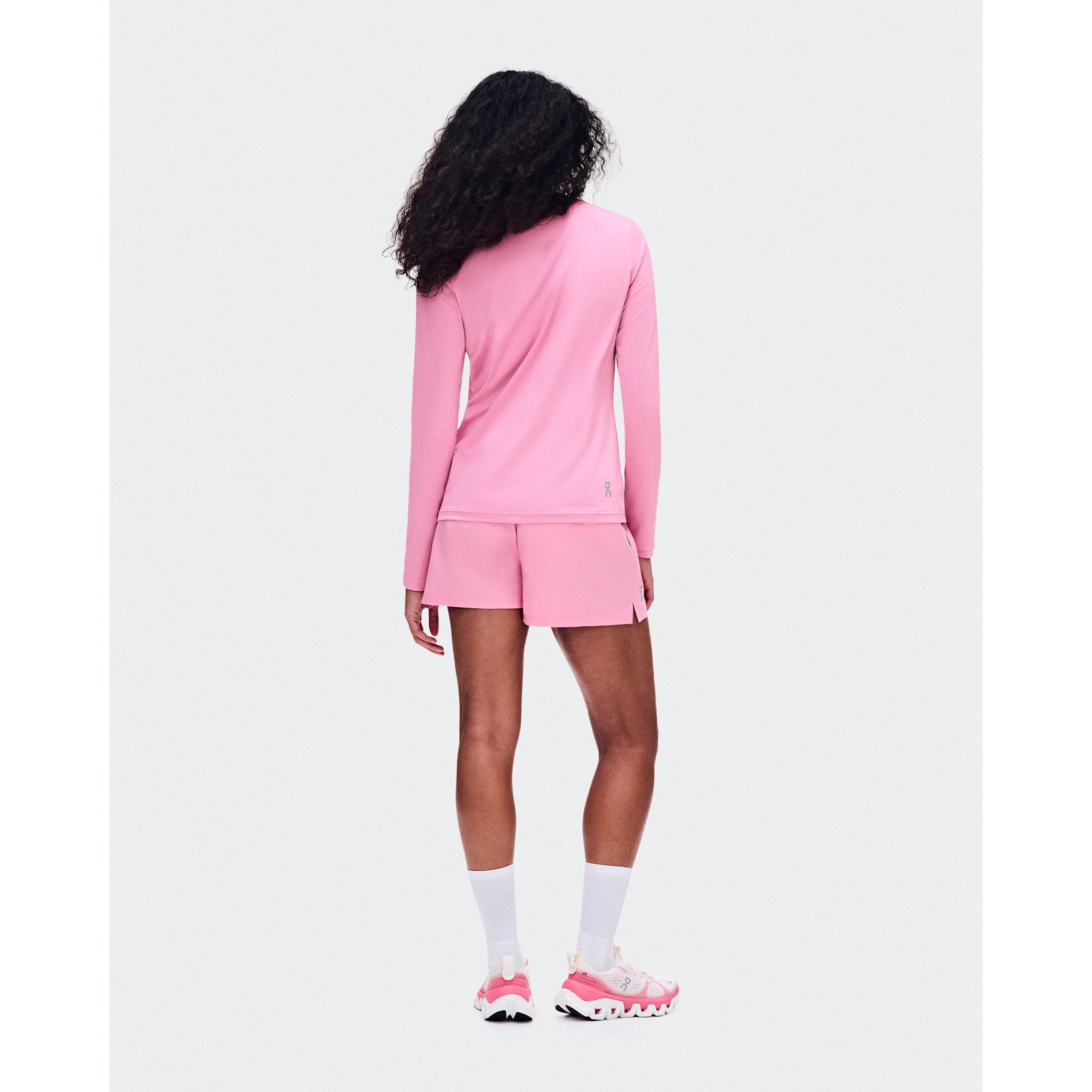 On Core Long-T Bubblegum