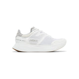 Hoka Transport X 'Triple White'