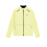 On Weather Jacket Insulated Hay