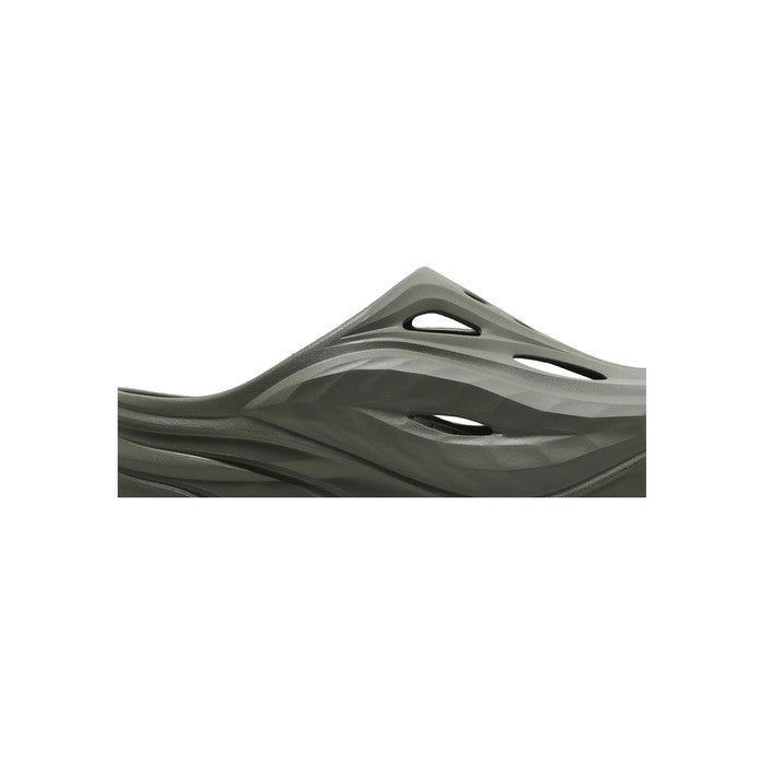 Hoka Ora Recovery Mule 'Slate'
