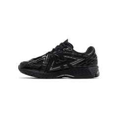 New Balance 1906A 'Black'