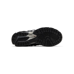 New Balance 1906A 'Black'