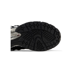 New Balance 1906A 'Black'