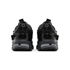 New Balance 1906A 'Black'
