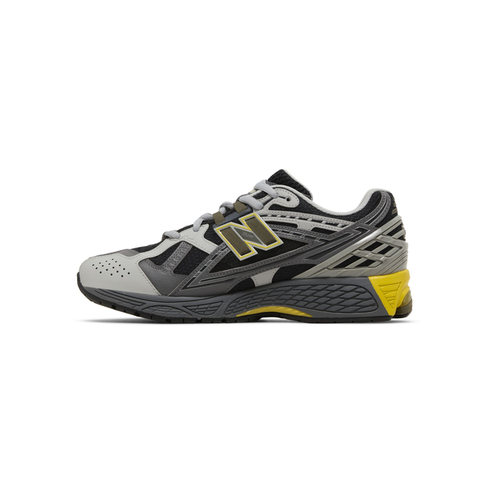 New Balance 1906U 'Castlerock Ginger Lemon'