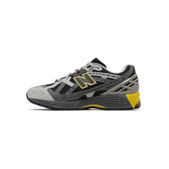 New Balance 1906U 'Castlerock Ginger Lemon'