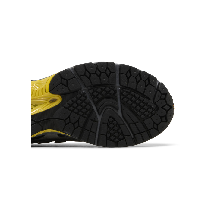 New Balance 1906U 'Castlerock Ginger Lemon'