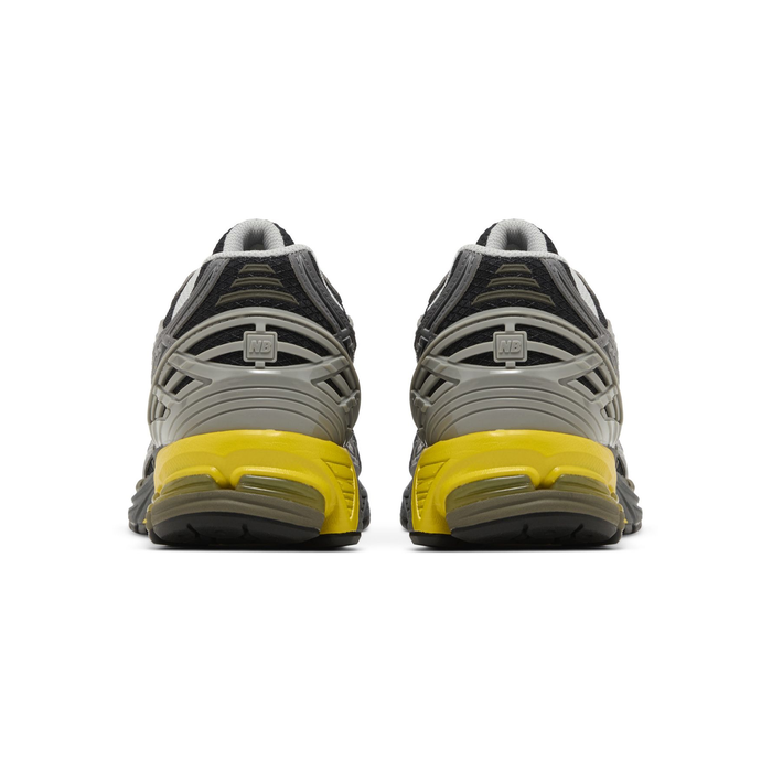 New Balance 1906U 'Castlerock Ginger Lemon'