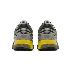 New Balance 1906U 'Castlerock Ginger Lemon'