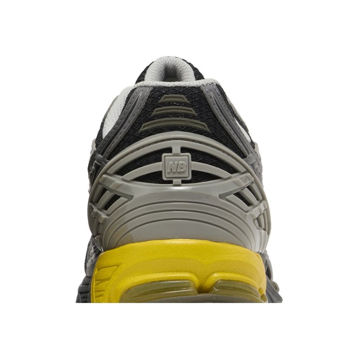 New Balance 1906U 'Castlerock Ginger Lemon'